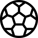 高榕