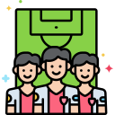 宁晴绮