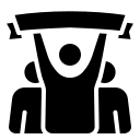 孙容萍