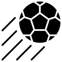 吴彬南